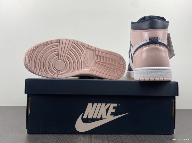 Rep DD9335-641 Air 1 Atmosphere High Jordan OG 0609